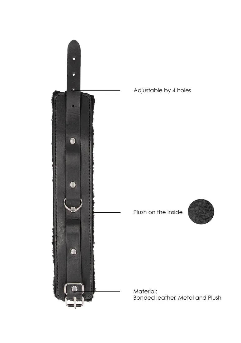 plush-bonded-leather-ankle-cuffs-with-adjustable-straps-marka-inna