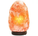 lampa-solna-bryla-sol-himalajska-jonizator-usb-deluxa-wysokosc-12x8-cm