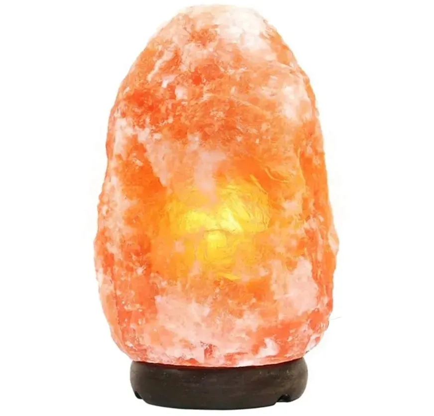 lampa-solna-bryla-sol-himalajska-jonizator-usb-deluxa-wysokosc-12x8-cm