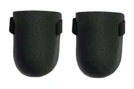 nakolanniki-ochronne-piankowe-vorel-74622-nakolanniki-ochronne-bhp