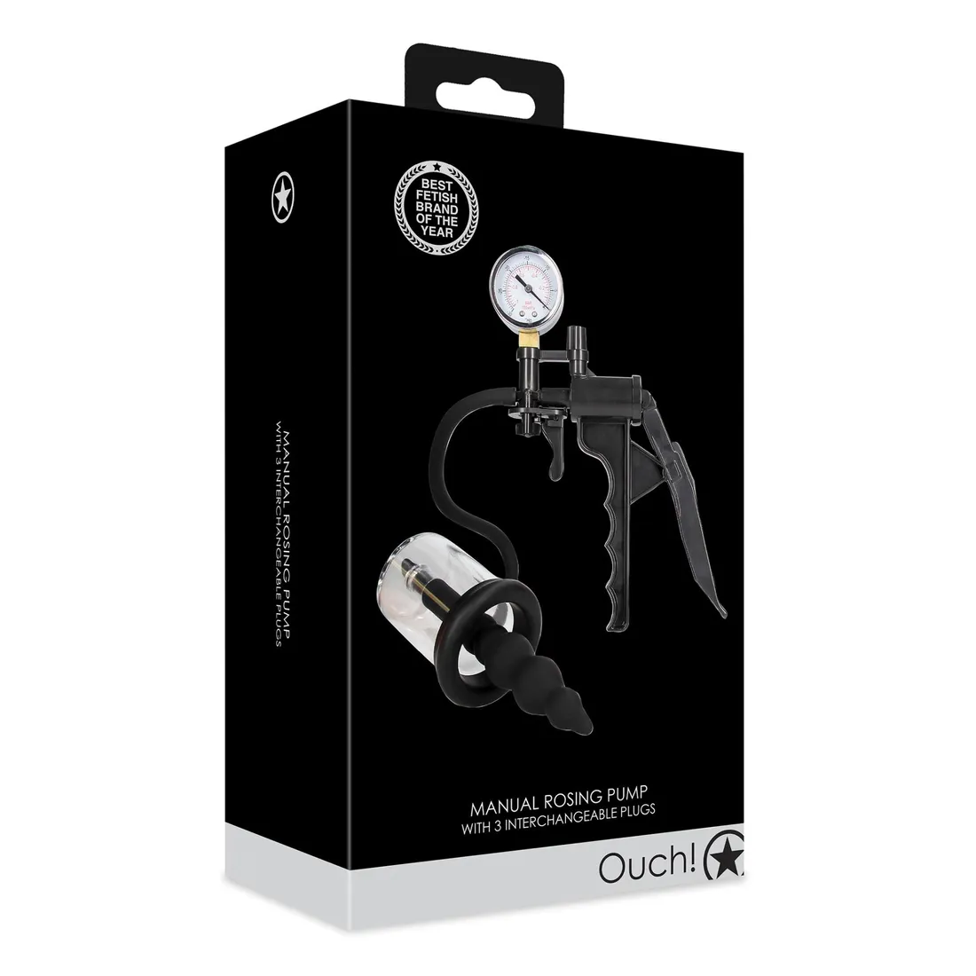 manual-rosing-pump-black-marka-inna