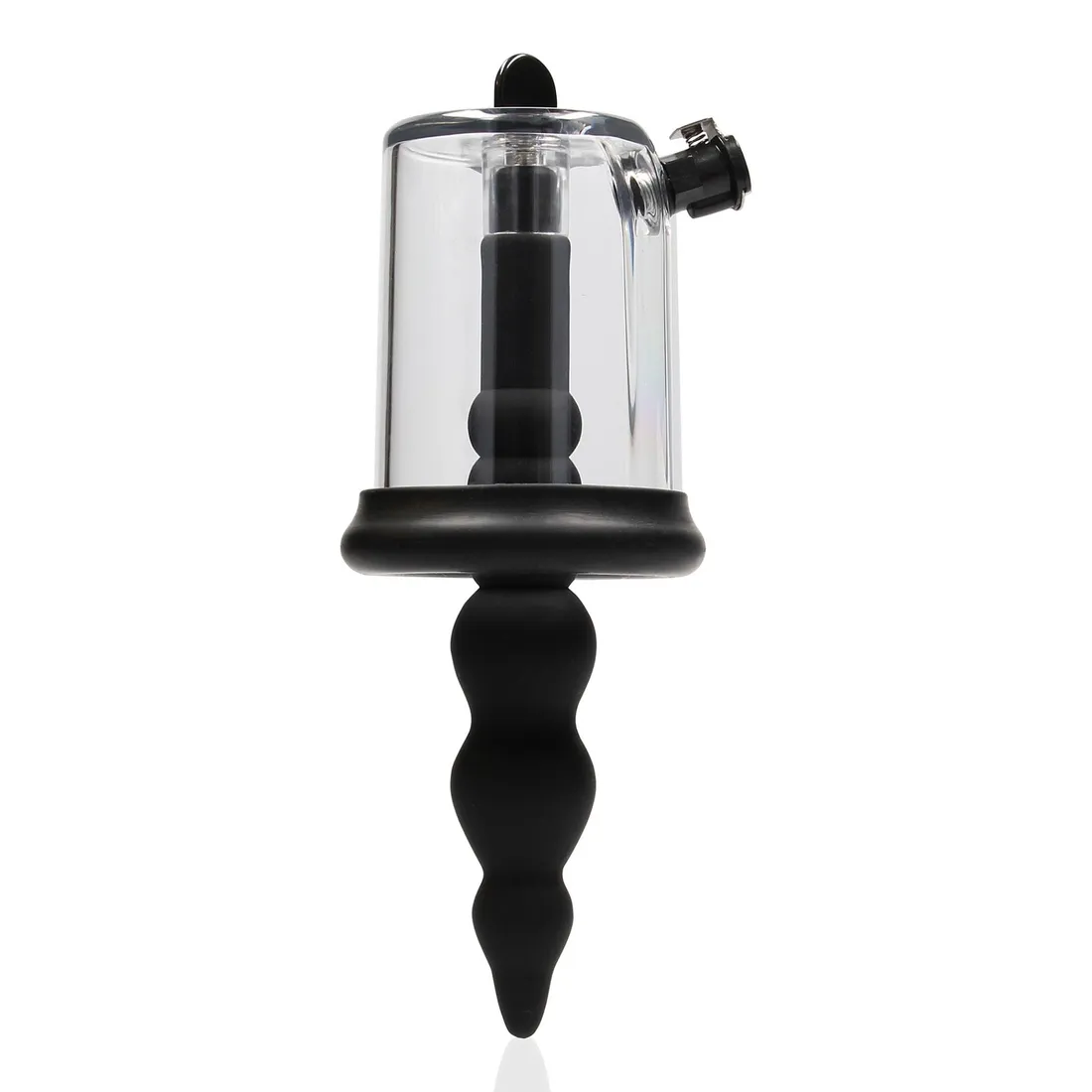manual-rosing-pump-black-marka-inna