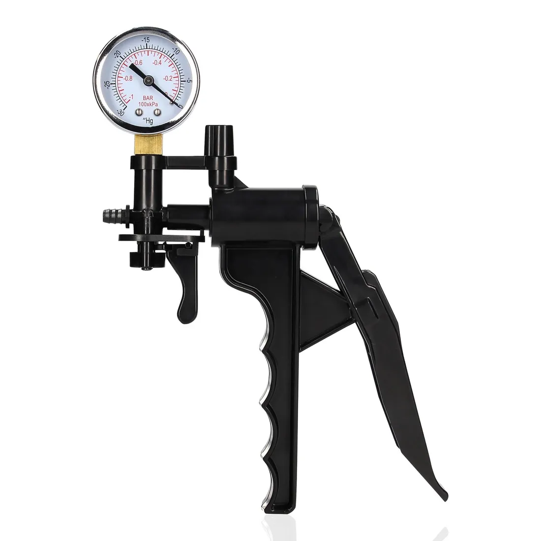 manual-rosing-pump-black