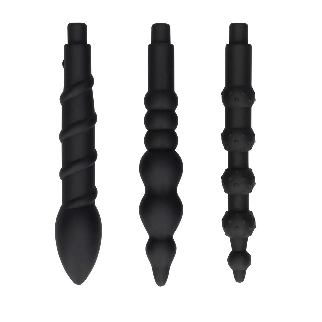 manual-rosing-pump-black-marka-inna