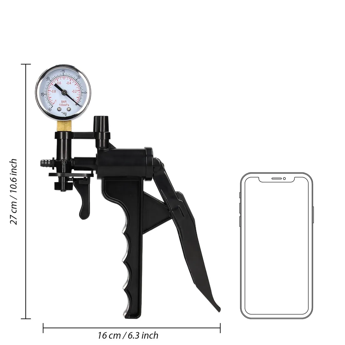 manual-rosing-pump-black-marka-inna