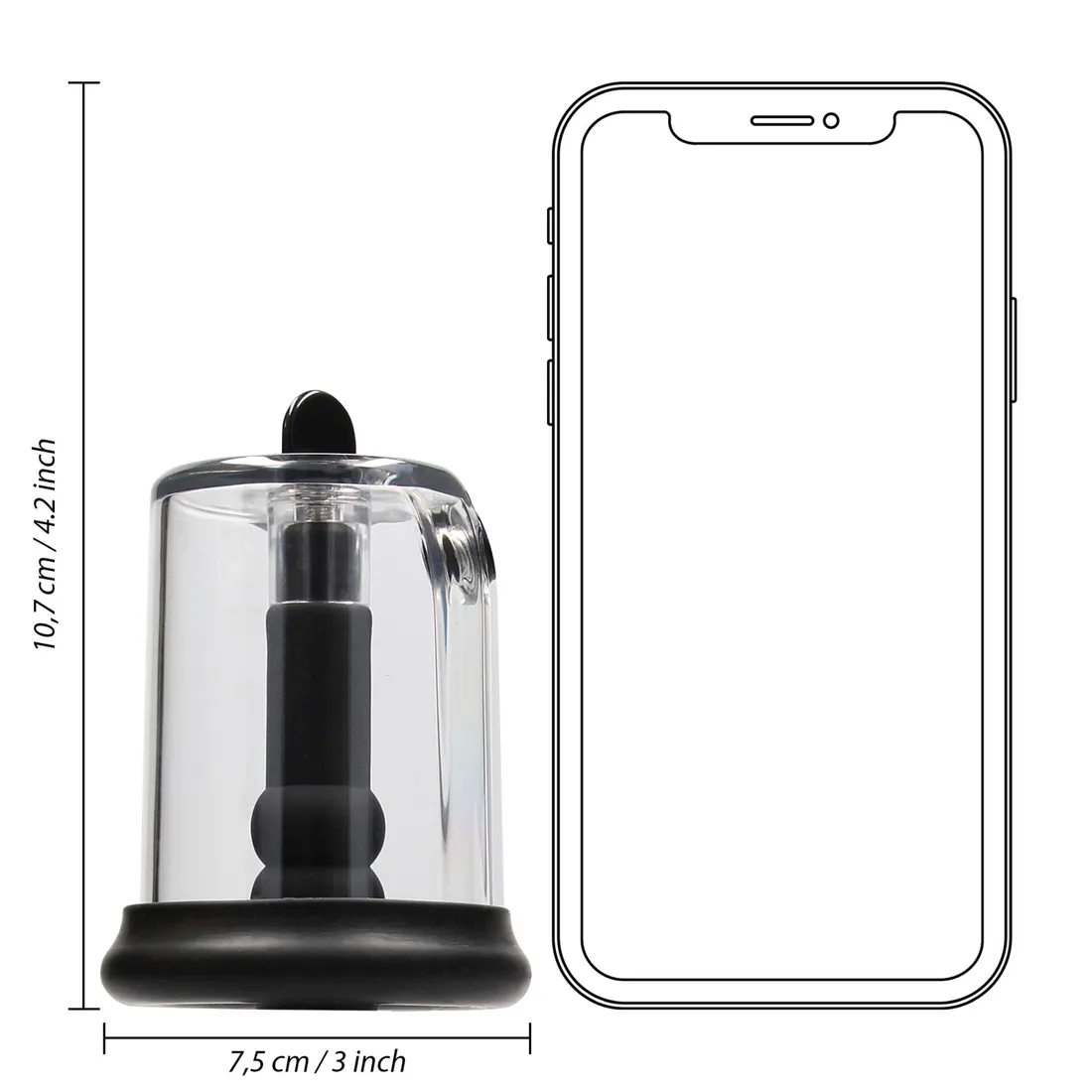 manual-rosing-pump-black