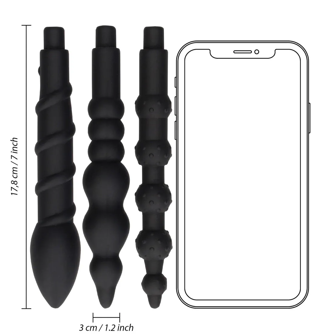 manual-rosing-pump-black-marka-inna