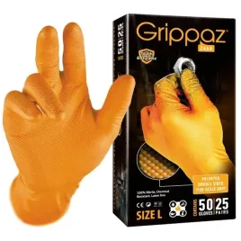 rekawiczki-nitrylowe-grippaz-mocne-r-m-50-sztuk
