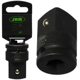 redukcja-adapter-udarowy-w1-2-na-z1-cr-mo-jbm-h