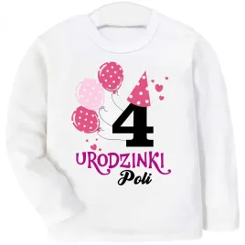 bluzka-koszulka-4-urodziny-balony-imie-r-104