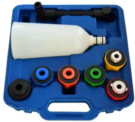 lejek-do-wlewania-oleju-z-adapterami-vw-audi-ford