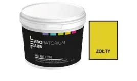 hq-farba-do-betonu-ogrodzen-zolty-tester-02l