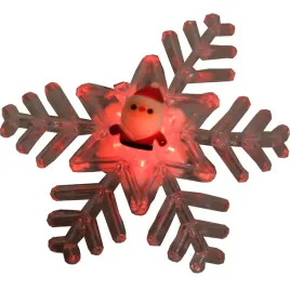 dekoracja-led-sniezynka-z-mikolajem-na-przyssawce