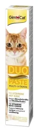 gimcat-or-pasta-duo-or-ser-12-witamin-50g