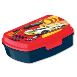 lunch-box-hot-wheels-do-szkoly-przedszkola-20x8cm
