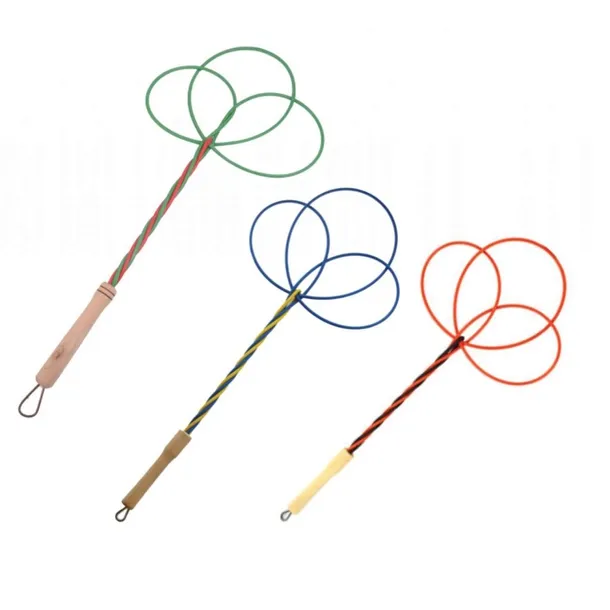 trzepaczka-do-dywanow-marka-diamonto