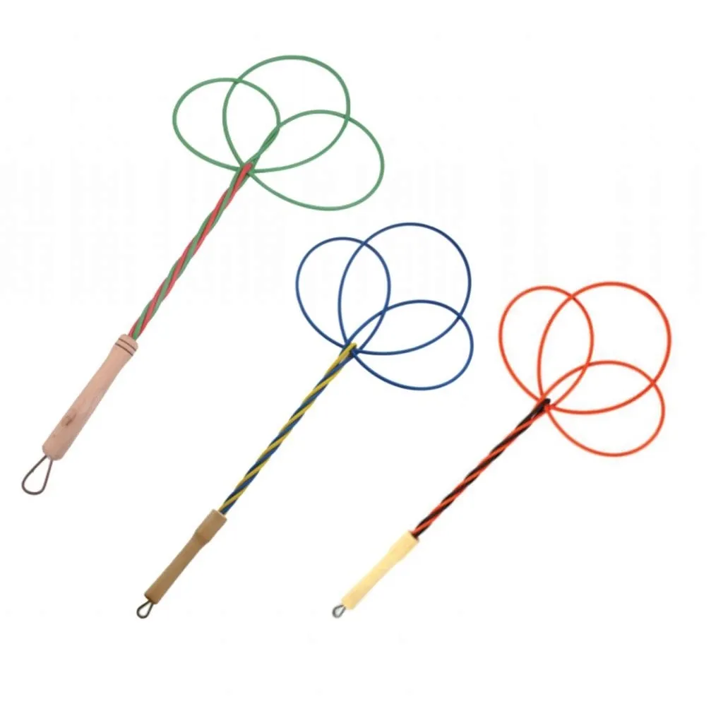 trzepaczka-do-dywanow