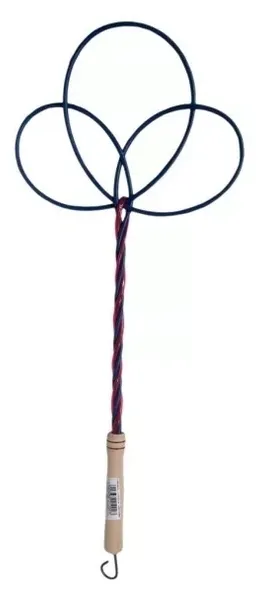 trzepaczka-do-dywanow