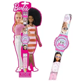 zegarek-dla-dziecka-barbie-smartwatch