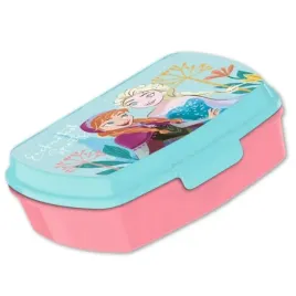 lunch-box-kraina-lodu-do-szkoly-przedszkola-20x8cm