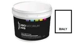 hq-farba-do-betonu-ogrodzen-biala-tester-02l