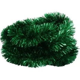 lancuch-choinkowy-na-choinke-girlanda-zielony-3m