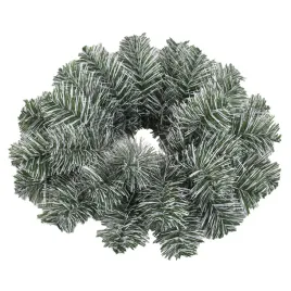 wianek-swierkowy-polski-zielono-bialy-40-cm