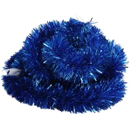 lancuch-choinkowy-na-choinke-girlanda-10cm-3m