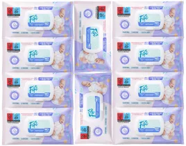 opharm-fifi-chusteczki-nawilzane-z-woda-98percent-z-klipsem-10-x-80-sztuk