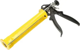 pistolet-szkieletowy-310-wyciskacz-do-silikonu-mas