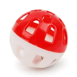 zooroom-or-zabawka-dla-kota-or-plastikowa-pileczka-z-dzwoneczkiem-38cm