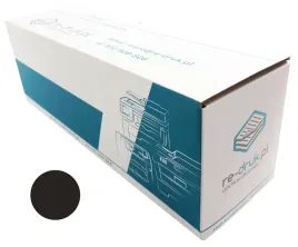1x-toner-zamienny-do-hp-106a-w1106a