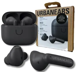 sluchawki-bezprzewodowe-douszne-urbanears-boo-bluetooth-grupa-marshall