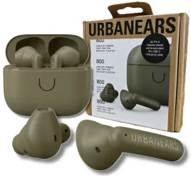 sluchawki-bezprzewodowe-douszne-urbanears-boo-bluetooth-grupa-marshall