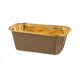 foremki-do-pieczenia-muffinek-babeczek-braz-20szt