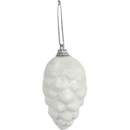 komplet-zestaw-6-bombek-plastikowych-szyszek-8-cm