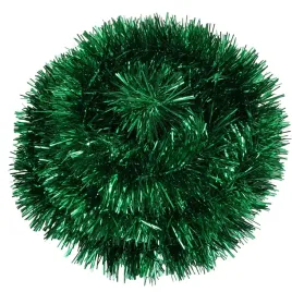lancuch-choinkowy-na-choinke-girlanda-zielony-2-m