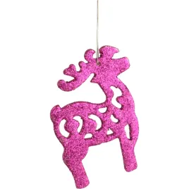 renifer-zawieszka-w-kolorze-fioletowym