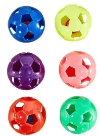 zooroom-or-plastikowa-pileczka-pilka-nozna-1szt