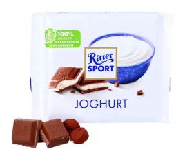 czekolada-mleczna-ritter-sport-jogurtowa-z-niemiec