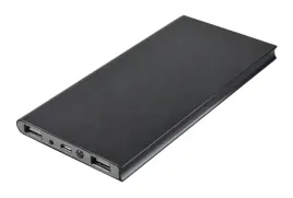 us13a-power-bank-20000-slim-alu-black