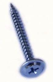 wkret-podkladkowy-ocynkowany-42x13mm-opakowanie-250-szt-wm-4213