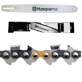 lancuch-do-pily-prowadnica-husqvarna-laminate