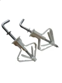 kolek-do-plyt-p-g-10-35x60mm-hak-katowy-jola-opakowanie-100-sztuk