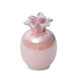 figurka-dekoracyjna-simona1-ananas-9x14cm-rozowy