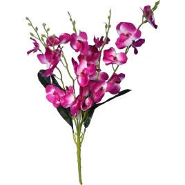 bukiet-dekoracyjny-storczyki-sztuczne-kwiaty-mix