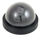 ag78-atrapa-kamery-kopulkowa-waga-z-opakowaniem-0-14-kg