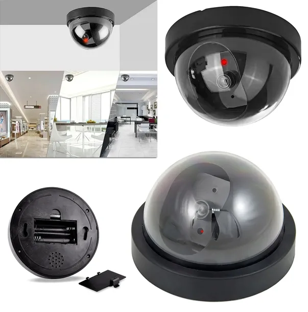 ag78-atrapa-kamery-kopulkowa-waga-z-opakowaniem-0-14-kg-stan-nowy