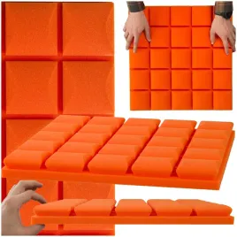 poduszka-panel-akustyczny-wygluszajacy-premium-absorber-scienny-sufit-pokoj