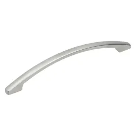uchwyt-meblowy-gamet-us09-chrom-satynowy-128mm